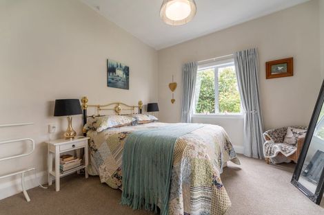 Photo of property in 202 Wai-iti Road, Highfield, Timaru, 7910