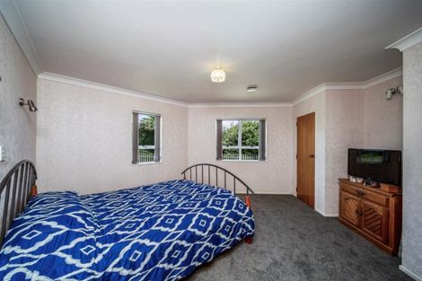 Photo of property in 110 Niagara Road, Patea, 4597