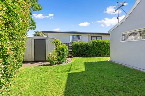 Photo of property in 20b Brinkley Road, Otumoetai, Tauranga, 3110