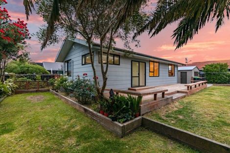 Photo of property in 154 Rocking Horse Road, Southshore, Christchurch, 8062