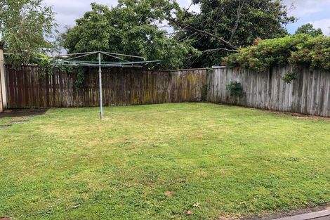 Photo of property in 3 Te Takinga Street, Turangi, 3334