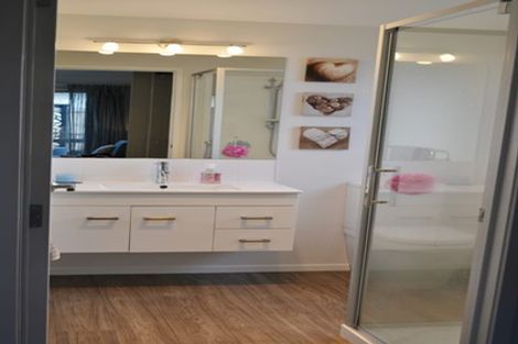 Photo of property in 22 Kamahi Crescent, Papamoa Beach, Papamoa, 3118