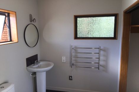 Photo of property in 8 Stafford Drive, Mapua, 7005