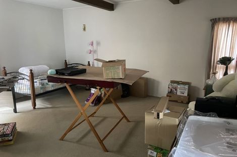 Photo of property in 5 Parkview Place, Pakuranga, Auckland, 2010