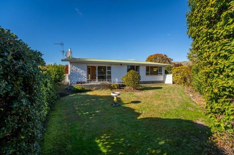 Photo of property in 177 Weld Street, Witherlea, Blenheim, 7201