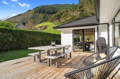 Photo of property in 422 Brook Street, The Brook, Nelson, 7010