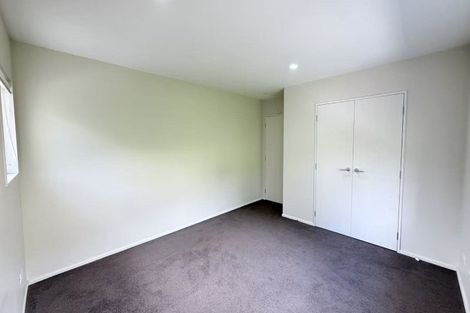 Photo of property in 9 Amber Glen, Albany, Auckland, 0632