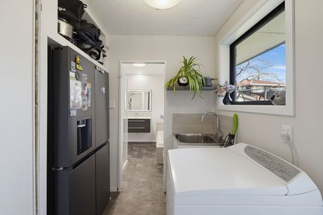 Photo of property in 4 Evans Place, Kaiapoi, 7630