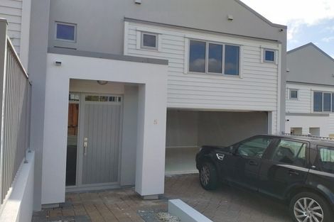 Photo of property in 5/19 Brodie Place, Bethlehem, Tauranga, 3110