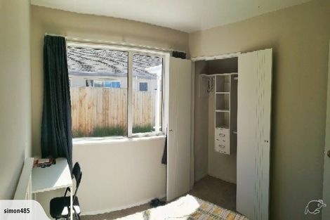 Photo of property in 23 Ahorangi Road, Silverdale, 0932