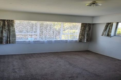 Photo of property in 2/13 Berwyn Avenue, Takanini, 2112