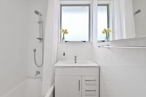 Photo of property in 8b Walton Way, Flaxmere, Hastings, 4120