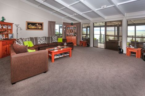 Photo of property in 3 Arthur Road, Ngarimu Bay, Thames, 3575