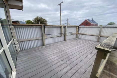 Photo of property in 62a Young Street, Saint Kilda, Dunedin, 9012