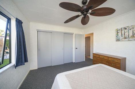 Photo of property in 12 Mansell Crescent, Bulls, 4818