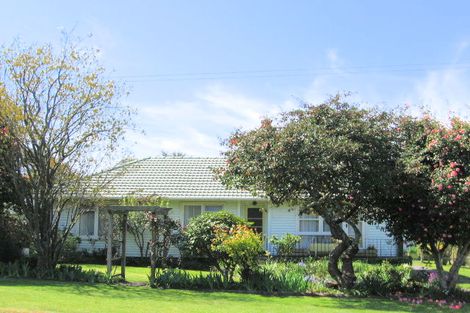 Photo of property in 15 Island View Road, Western Heights, Rotorua, 3015