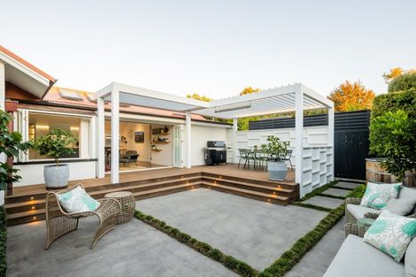 Photo of property in 76 Princes Street, Cambridge, 3434