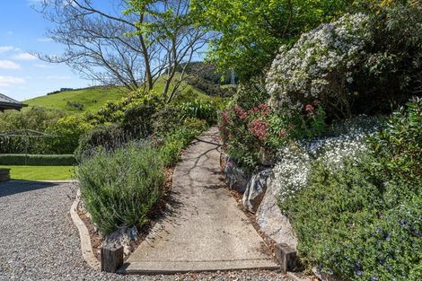 Photo of property in 231 Aniseed Valley Road, Aniseed Valley, Richmond, 7081