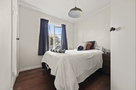 Photo of property in 46 Marumaru Street, Marton, 4710