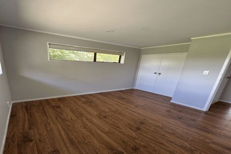 Photo of property in 4/45 Halver Road, Manurewa East, Auckland, 2102