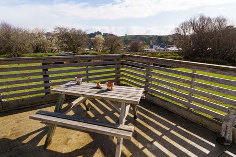 Photo of property in 17 Abbotts Hill Road, Abbotsford, Dunedin, 9018