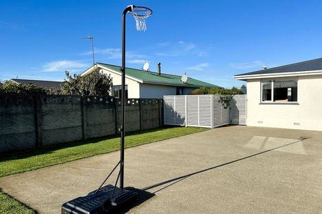 Photo of property in 17 Conway Crescent, Glengarry, Invercargill, 9810