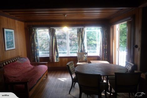 Photo of property in 9 Gordonton Road, Chartwell, Hamilton, 3281