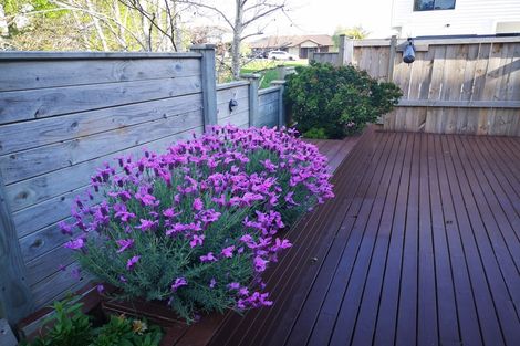 Photo of property in 4 Wyon Way, Flat Bush, Auckland, 2016