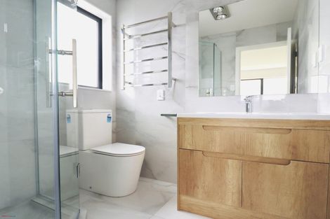 Photo of property in 25 Woven Place, Karaka, Papakura, 2113