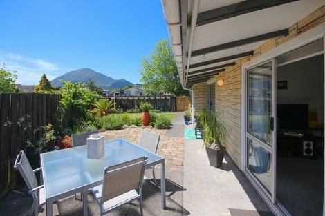 Photo of property in 77 Valley Road, Kawerau, 3127