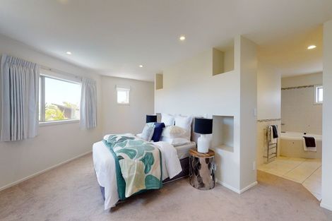 Photo of property in 39 Scarlet Oak Drive, Schnapper Rock, Auckland, 0632