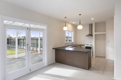 Photo of property in 251 Breezes Road, Aranui, Christchurch, 8061