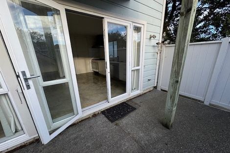 Photo of property in 6 Zohrab Street, Hataitai, Wellington, 6021