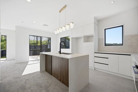 Photo of property in 41 Puhinui Avenue, Warkworth, 0985