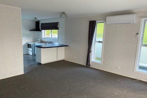 Photo of property in 22 Hazelwood Avenue, Dinsdale, Hamilton, 3204