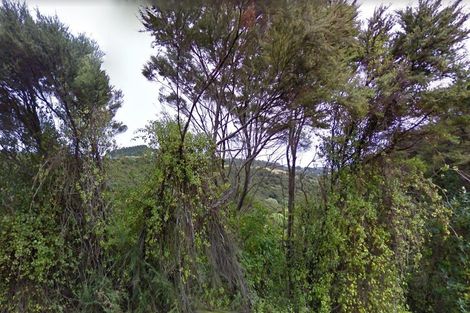 Photo of property in 140 Waiheke Road, Waiheke Island, 1971