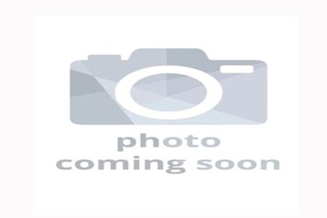 Photo of property in 37 Mcewen Crescent, Riverstone Terraces, Upper Hutt, 5018