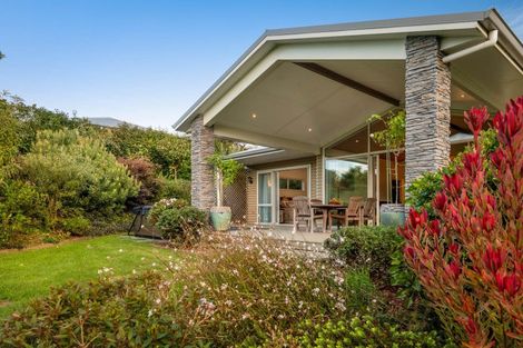 Photo of property in 7b Ridge View Place, Waihi, 3610