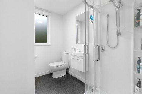 Photo of property in 3 Bishops Road, Dunedin Central, Dunedin, 9016