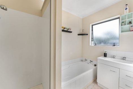 Photo of property in 33 Murray Street, Bell Block, New Plymouth, 4312