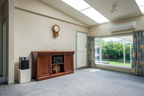 Photo of property in 21 Ravelston Street, Saint Kilda, Dunedin, 9012