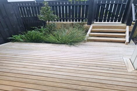 Photo of property in 41 Tukari Lane, Mangere Bridge, Auckland, 2022