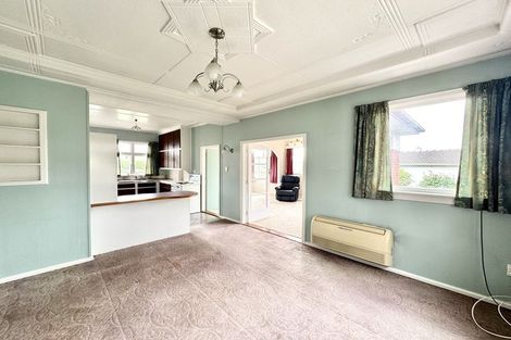 Photo of property in 60 Alamein Terrace, Oamaru, 9400