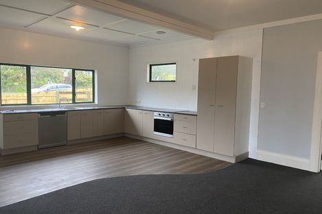 Photo of property in 87 Lyon Street, Kihikihi, Te Awamutu, 3800