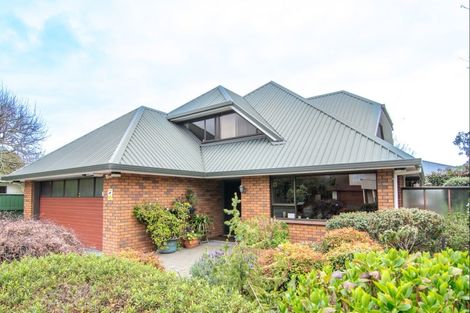 Photo of property in 123 Te Awe Awe Street, Hokowhitu, Palmerston North, 4410