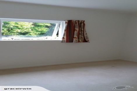 Photo of property in 1/9 Hague Place, Birkenhead, Auckland, 0626