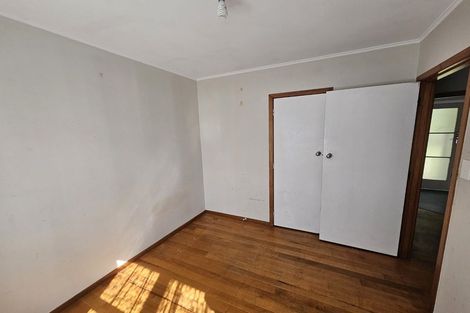 Photo of property in 32 Brentford Place, Manurewa, Auckland, 2102