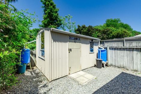 Photo of property in 88 Weggery Drive, Waikanae Beach, Waikanae, 5036