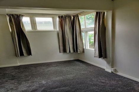 Photo of property in 137 Hataitai Road, Hataitai, Wellington, 6021