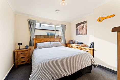 Photo of property in 10 Thames Street, Mosgiel, 9024